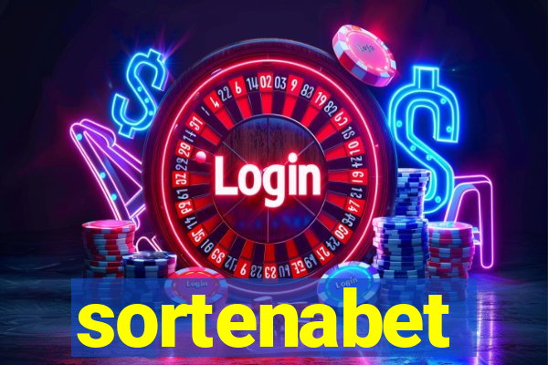 sortenabet