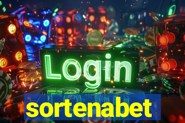 sortenabet