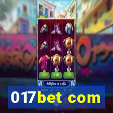 017bet com