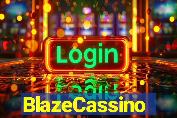 BlazeCassino