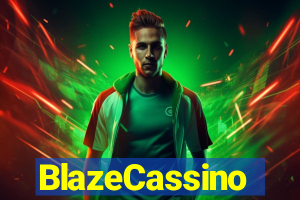 BlazeCassino