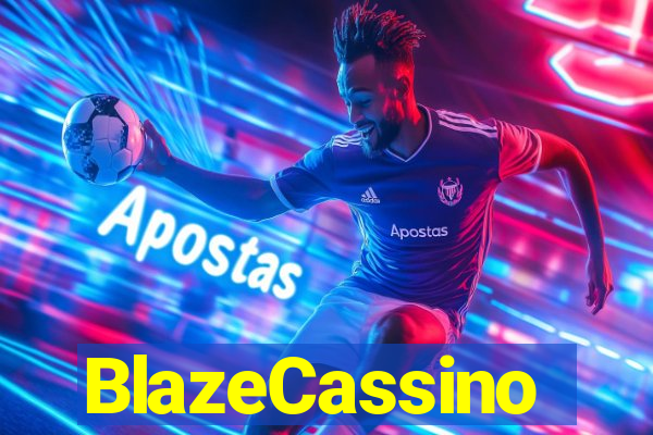 BlazeCassino