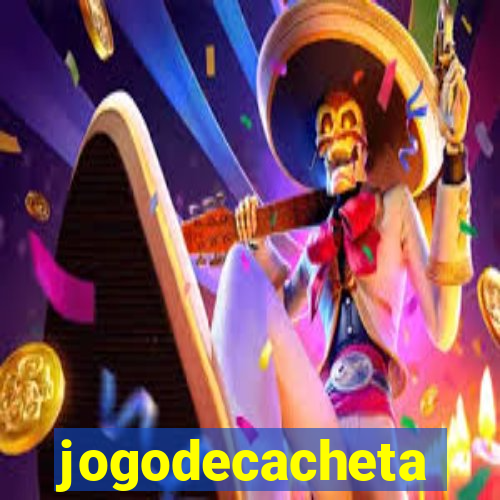 jogodecacheta