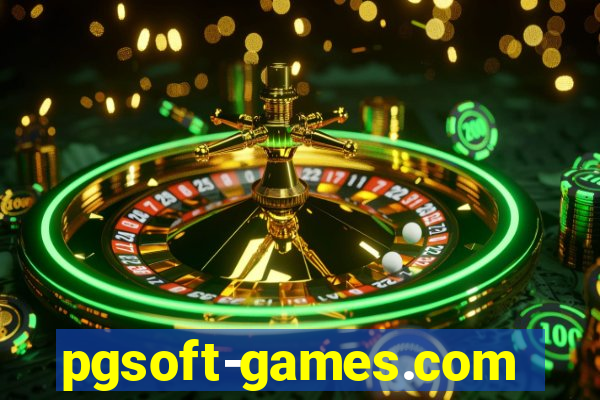 pgsoft-games.com cash mania