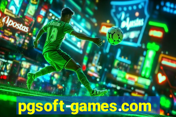 pgsoft-games.com cash mania