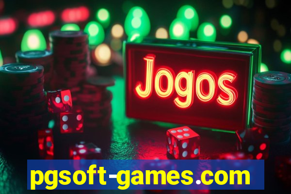 pgsoft-games.com cash mania