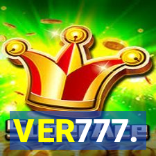 VER777.