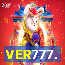 VER777.