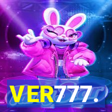 VER777.