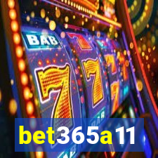 bet365a11