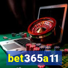 bet365a11