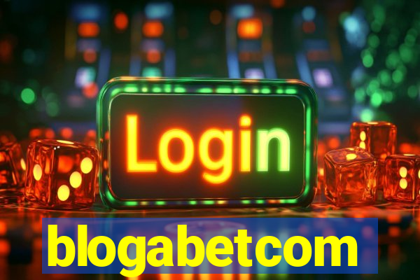 blogabetcom