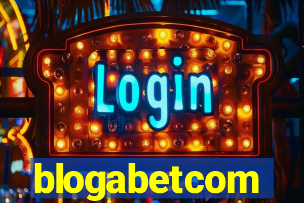 blogabetcom