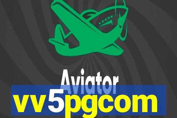 vv5pgcom