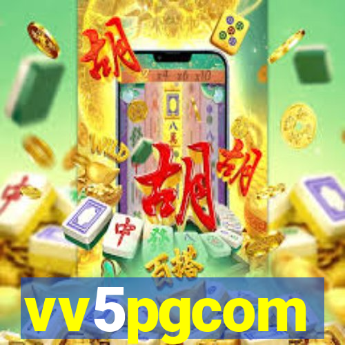 vv5pgcom