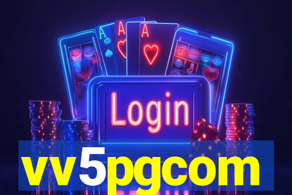 vv5pgcom