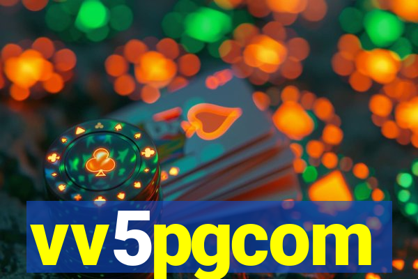 vv5pgcom