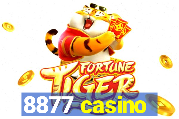 8877 casino