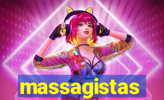 massagistas masculinos sp