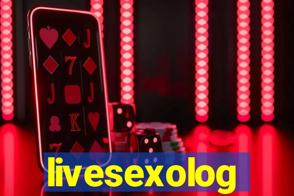 livesexolog