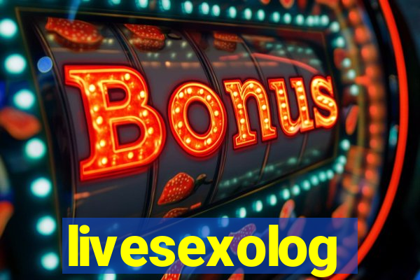 livesexolog