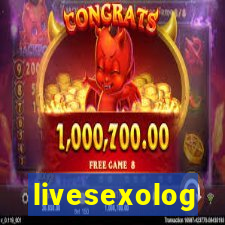 livesexolog