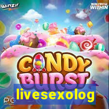 livesexolog