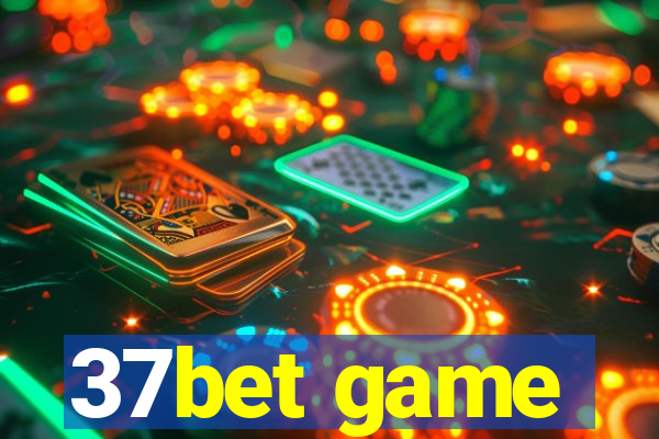 37bet game