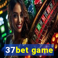 37bet game