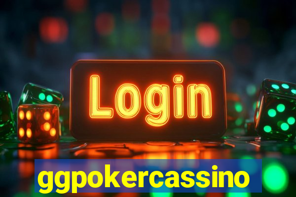 ggpokercassino