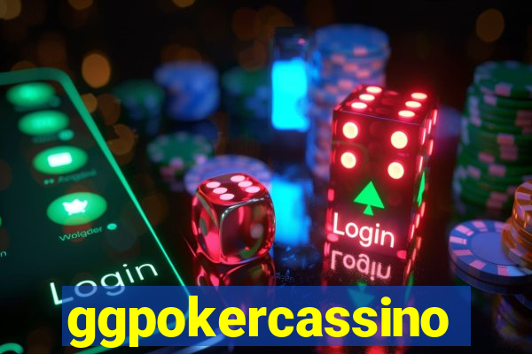 ggpokercassino