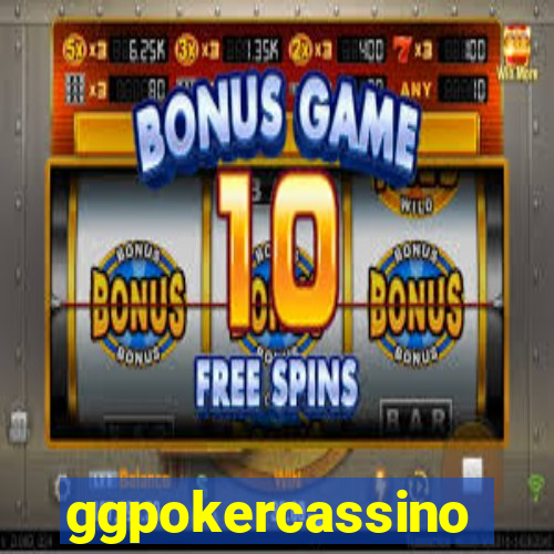 ggpokercassino