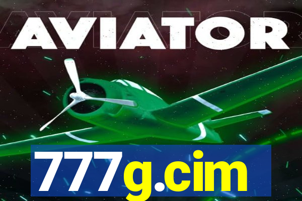 777g.cim