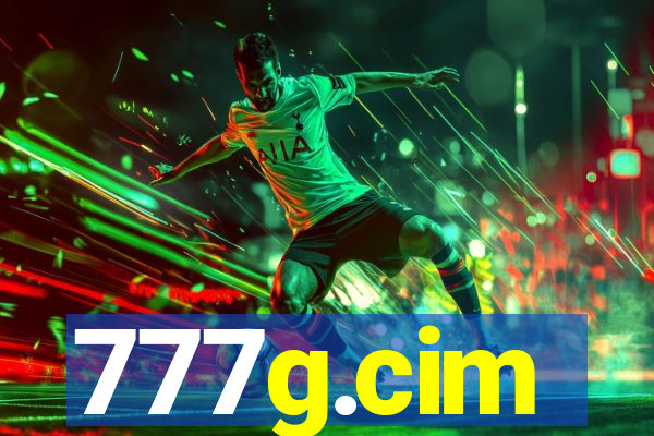 777g.cim