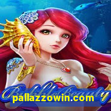 pallazzowin.com