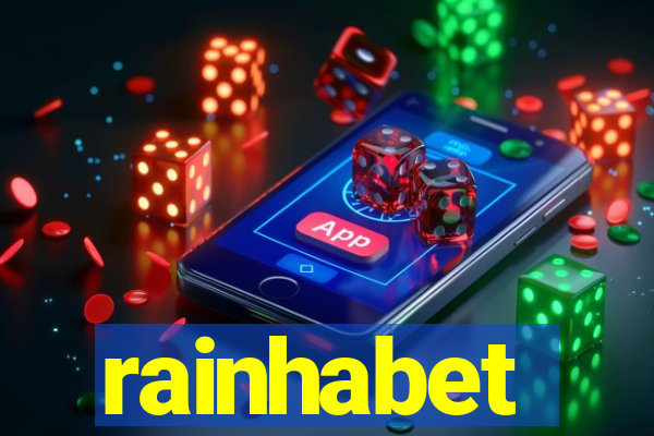 rainhabet