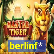 berlinf*