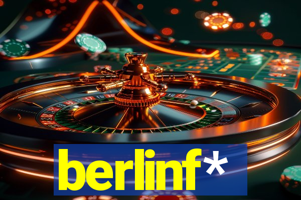 berlinf*