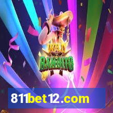 811bet12.com