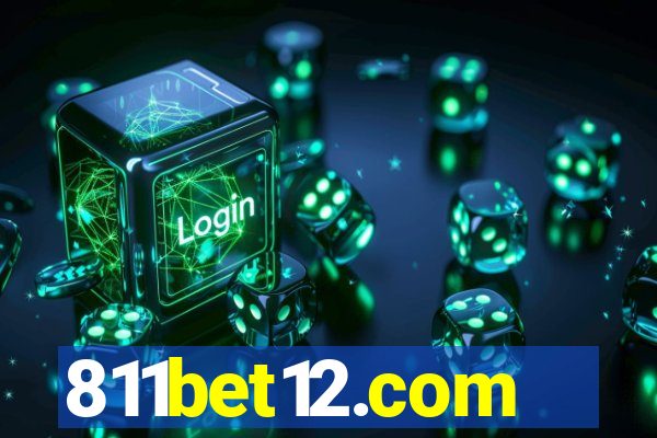 811bet12.com