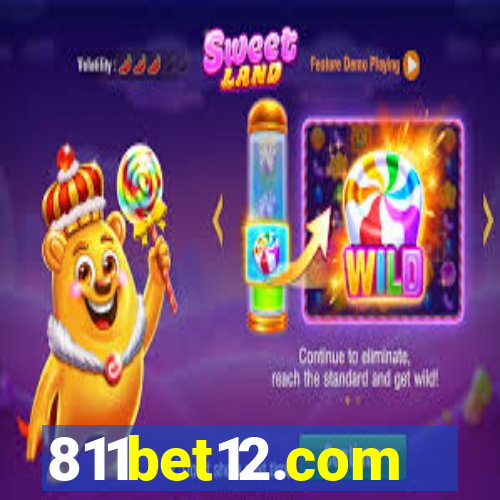 811bet12.com