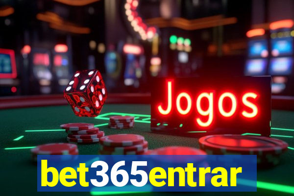 bet365entrar