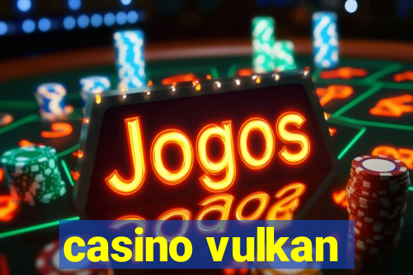 casino vulkan