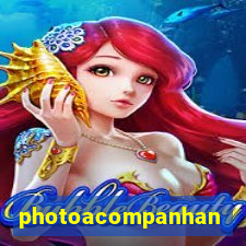 photoacompanhantes.com