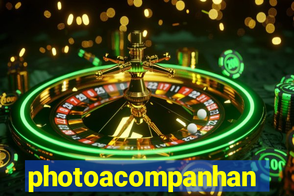 photoacompanhantes.com