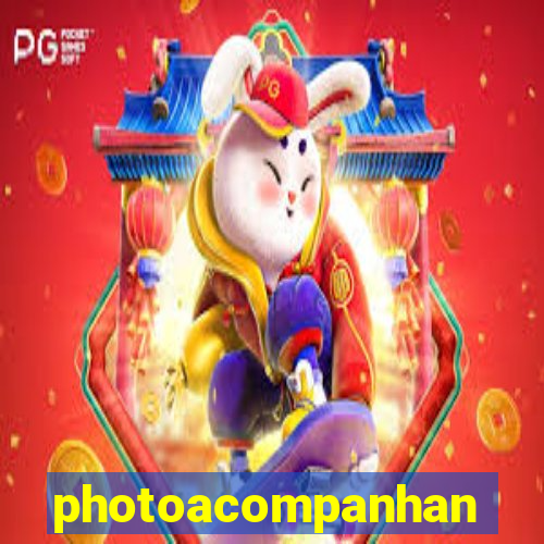 photoacompanhantes.com