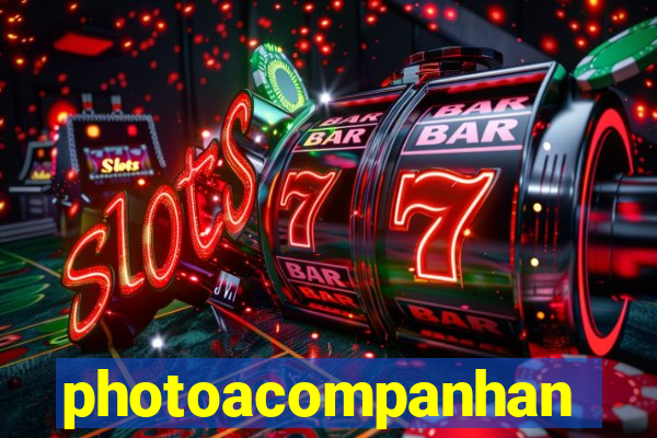 photoacompanhantes.com