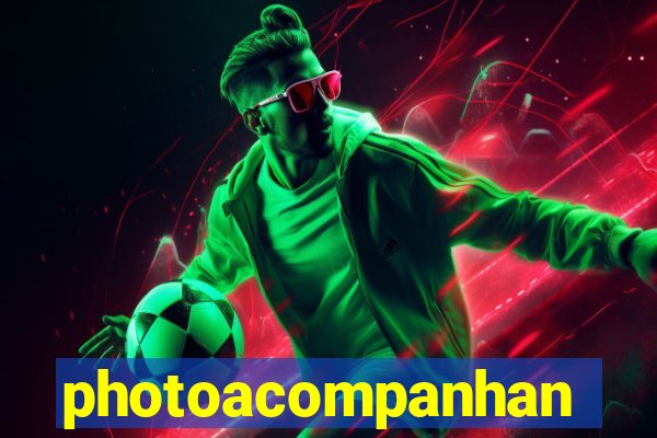 photoacompanhantes.com