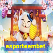 esporteembet