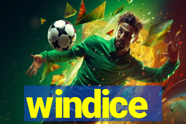 windice